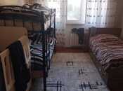 Продаётся 3-комн. вторичка 85 м², м. Ази Асланов, photo 7 from 8