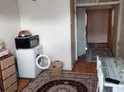 Продаётся 3-комн. вторичка 85 м², м. Ази Асланов, photo 5 from 8