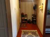 Продаётся 3-комн. вторичка 85 м², м. Ази Асланов, photo 8 from 8