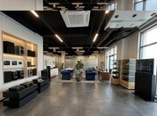 İcarəyə verilir 7 otaqlı ofis 235 m², Ağ şəhər q., photo 4 from 4