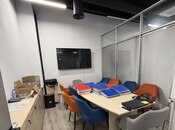 İcarəyə verilir 7 otaqlı ofis 235 m², Ağ şəhər q., photo 3 from 4