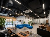 İcarəyə verilir 7 otaqlı ofis 235 m², Ağ şəhər q., photo 2 from 4