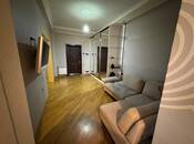 İcarəyə verilir 2 otaqlı yeni tikili 100 m², Şah İsmayıl Xətai m., photo 3 from 8