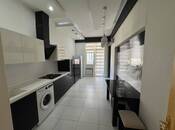 İcarəyə verilir 2 otaqlı yeni tikili 100 m², Şah İsmayıl Xətai m., photo 8 from 8