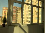 İcarəyə verilir 2 otaqlı yeni tikili 75 m², Memar Əcəmi m., photo 8 from 8