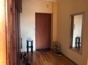 İcarəyə verilir 2 otaqlı yeni tikili 75 m², Memar Əcəmi m., photo 6 from 8