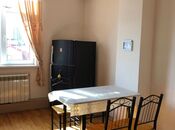 İcarəyə verilir 2 otaqlı yeni tikili 75 m², Memar Əcəmi m., photo 3 from 8