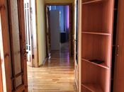 İcarəyə verilir 2 otaqlı yeni tikili 75 m², Memar Əcəmi m., photo 4 from 8