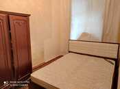 İcarəyə verilir 2 otaqlı köhnə tikili 60 m², 28 May m., photo 3 from 8