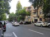 İcarəyə verilir 2 otaqlı köhnə tikili 60 m², 28 May m., photo 7 from 8