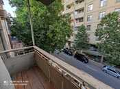 İcarəyə verilir 2 otaqlı köhnə tikili 60 m², 28 May m., photo 6 from 8