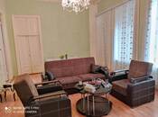 İcarəyə verilir 2 otaqlı köhnə tikili 60 m², 28 May m., photo 8 from 8