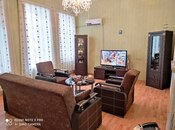 İcarəyə verilir 2 otaqlı köhnə tikili 60 m², 28 May m., photo 5 from 8