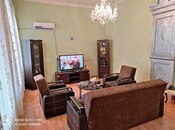 İcarəyə verilir 2 otaqlı köhnə tikili 60 m², 28 May m., photo 4 from 8