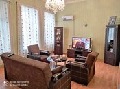 İcarəyə verilir 2 otaqlı köhnə tikili 60 m², 28 May m., photo 1 from 8