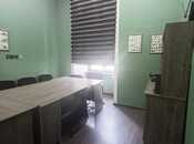 Сдаётся  объект 70 м², м. 28 мая, photo 5 from 8