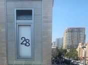 Сдаётся  объект 70 м², м. 28 мая, photo 1 from 8