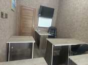 Сдаётся  объект 70 м², м. 28 мая, photo 2 from 8