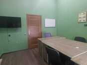 Сдаётся  объект 70 м², м. 28 мая, photo 6 from 8