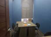 Сдаётся  объект 70 м², м. 28 мая, photo 8 from 8