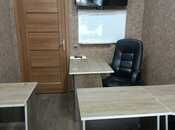 Сдаётся  объект 70 м², м. 28 мая, photo 4 from 8