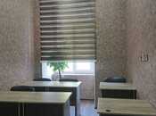 Сдаётся  объект 70 м², м. 28 мая, photo 7 from 8