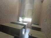 Сдаётся  объект 70 м², м. 28 мая, photo 3 from 8
