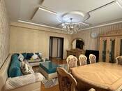 İcarəyə verilir 3 otaqlı yeni tikili 109 m², Həzi Aslanov m., photo 5 from 8