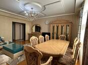 İcarəyə verilir 3 otaqlı yeni tikili 109 m², Həzi Aslanov m., photo 4 from 8
