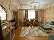 İcarəyə verilir 3 otaqlı yeni tikili 109 m², Həzi Aslanov m., photo 2 from 8