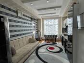 İcarəyə verilir 3 otaqlı yeni tikili 109 m², Həzi Aslanov m., photo 6 from 8