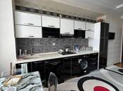 İcarəyə verilir 3 otaqlı yeni tikili 109 m², Həzi Aslanov m., photo 8 from 8