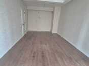Продаётся 2-комн. новостройка 50.3 м², пос. Ени Ясамал, photo 3 from 8
