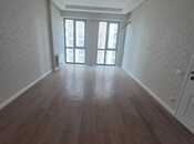 Продаётся 2-комн. новостройка 50.3 м², пос. Ени Ясамал, photo 2 from 8