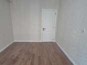 Продаётся 2-комн. новостройка 50.3 м², пос. Ени Ясамал, photo 5 from 8