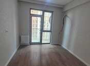 Продаётся 2-комн. новостройка 50.3 м², пос. Ени Ясамал, photo 4 from 8