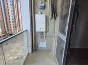 Продаётся 2-комн. новостройка 50.3 м², пос. Ени Ясамал, photo 6 from 8