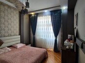 Сдаётся 2-комн. новостройка 72 м², м. Ази Асланов, photo 5 from 8