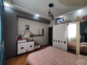Сдаётся 2-комн. новостройка 72 м², м. Ази Асланов, photo 7 from 8