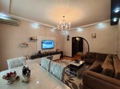 Сдаётся 2-комн. новостройка 72 м², м. Ази Асланов, photo 3 from 8
