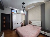 Сдаётся 2-комн. новостройка 72 м², м. Ази Асланов, photo 6 from 8