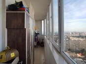 Сдаётся 2-комн. новостройка 72 м², м. Ази Асланов, photo 4 from 8