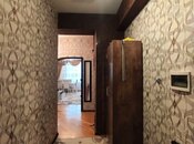 Сдаётся 2-комн. новостройка 72 м², м. Ази Асланов, photo 8 from 8