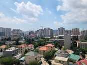 Продаётся 3-комн. новостройка 66 м², м. Кара Караев, photo 5 from 8
