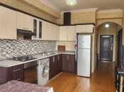 Продаётся 3-комн. новостройка 66 м², м. Кара Караев, photo 4 from 8