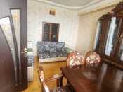 Продаётся 3-комн. новостройка 66 м², м. Кара Караев, photo 7 from 8