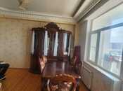 Продаётся 3-комн. новостройка 66 м², м. Кара Караев, photo 2 from 8
