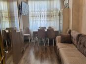 Продаётся 2-комн. новостройка 40 м², Абшеронcкий  р., photo 1 from 8