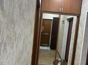 Продаётся 2-комн. новостройка 40 м², Абшеронcкий  р., photo 4 from 8