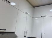 Продаётся 2-комн. новостройка 40 м², Абшеронcкий  р., photo 6 from 8